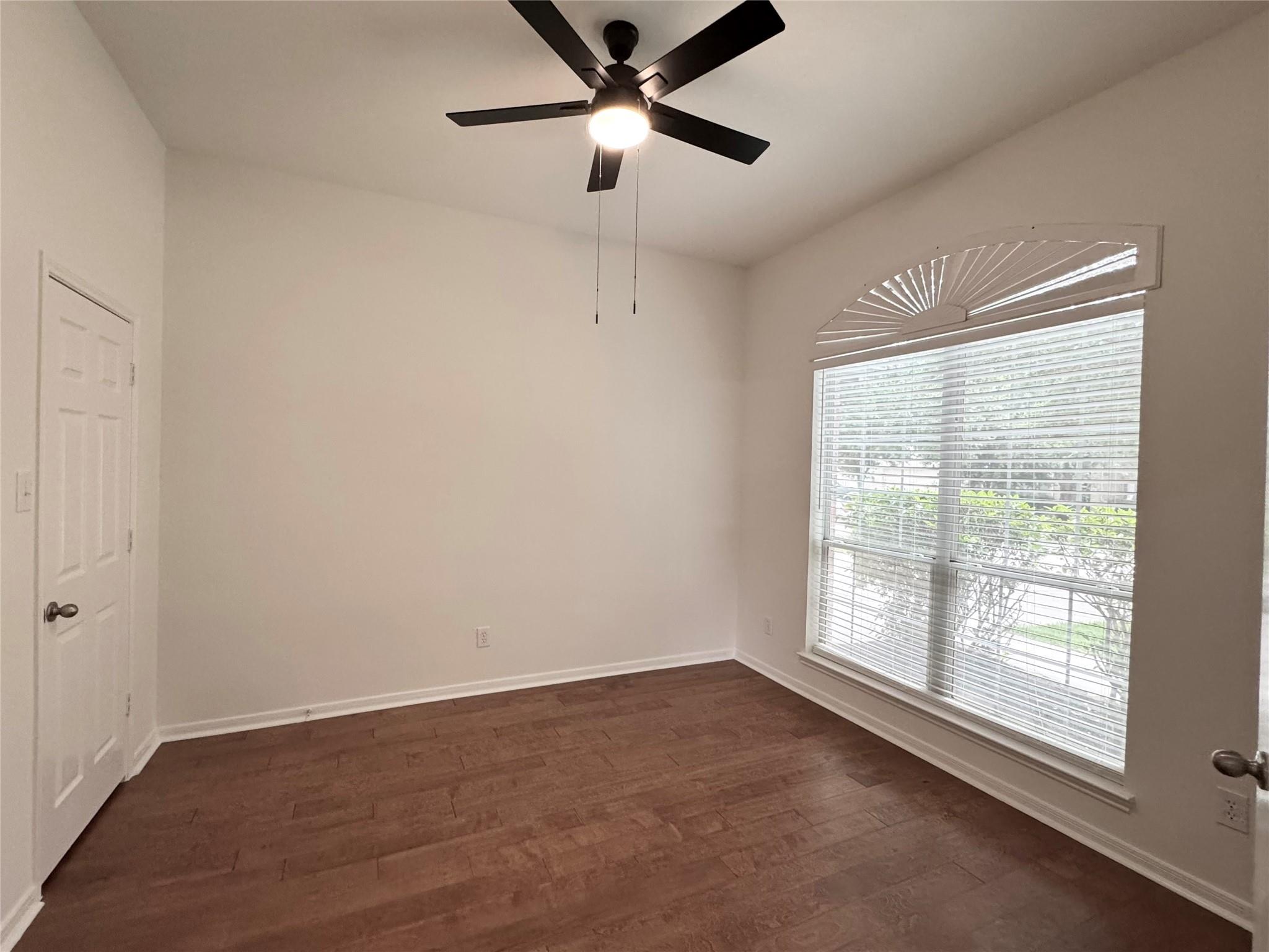 30611 Pinemill Hollow Drive