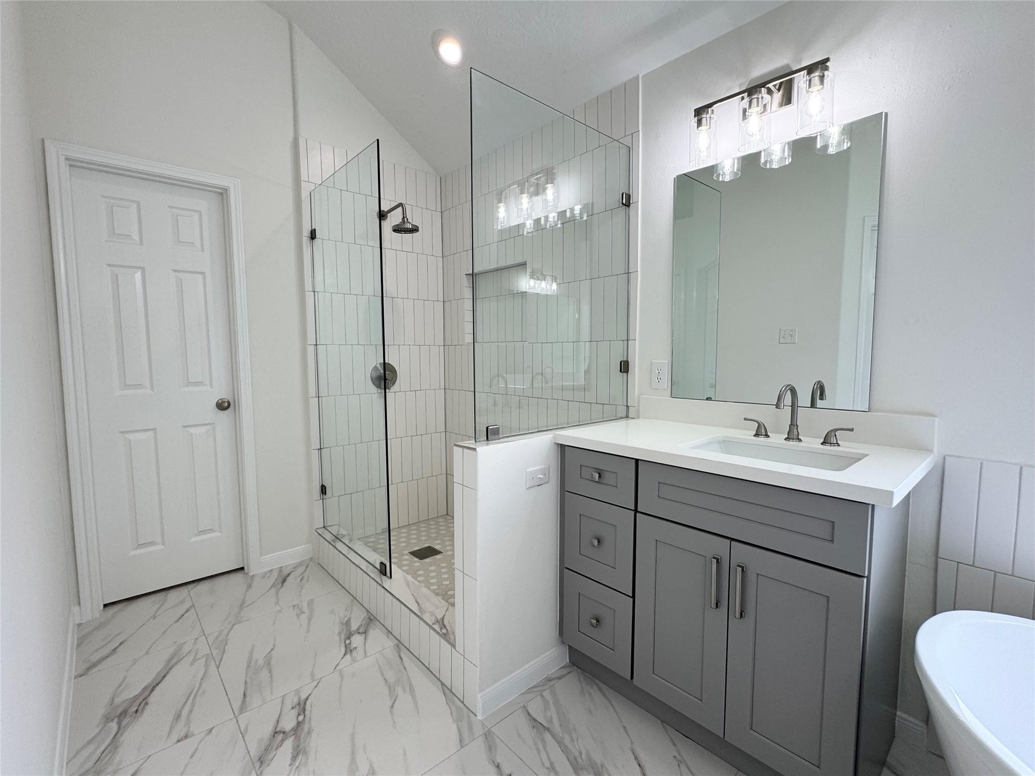 30611 Pinemill Hollow Drive