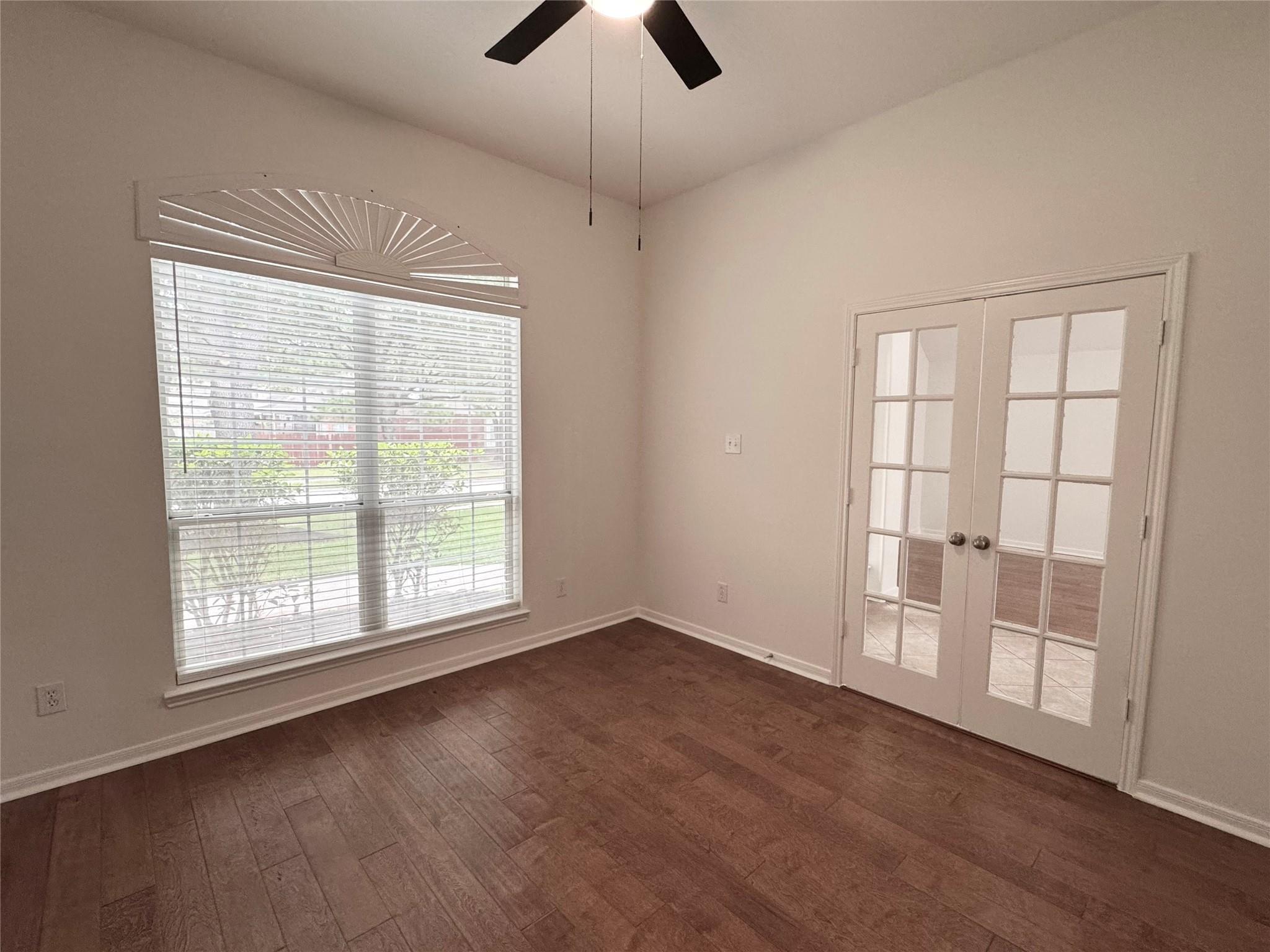 30611 Pinemill Hollow Drive