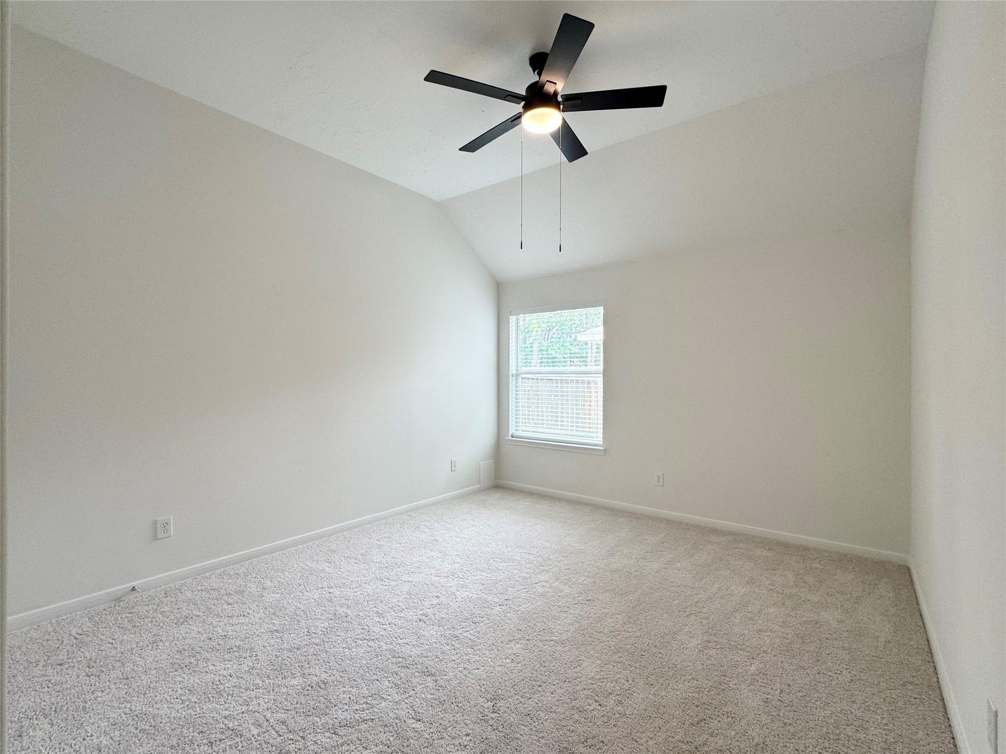 30611 Pinemill Hollow Drive