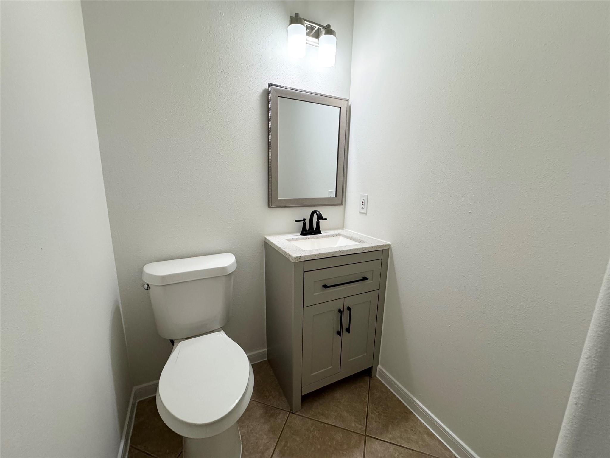 30611 Pinemill Hollow Drive
