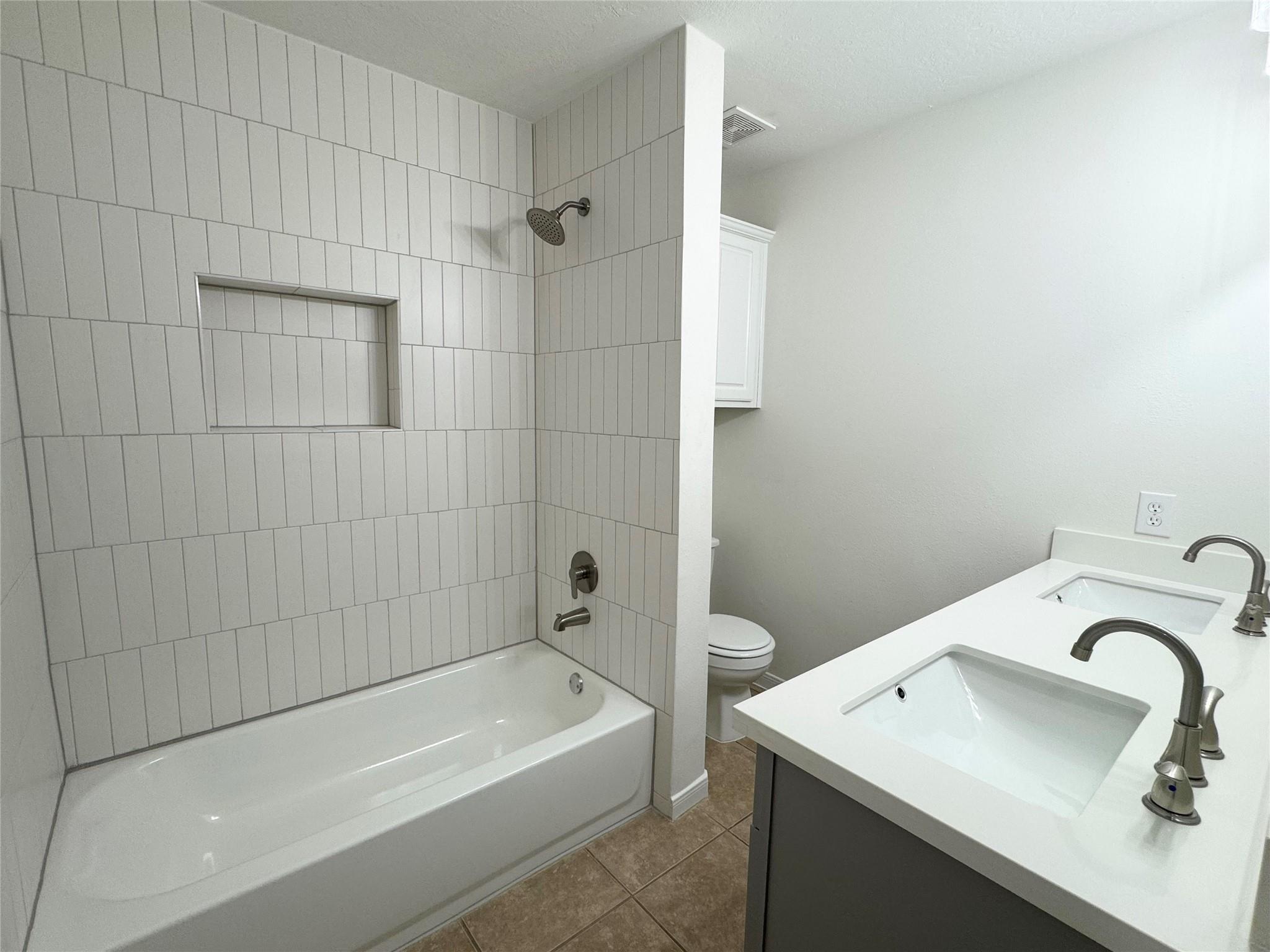 30611 Pinemill Hollow Drive