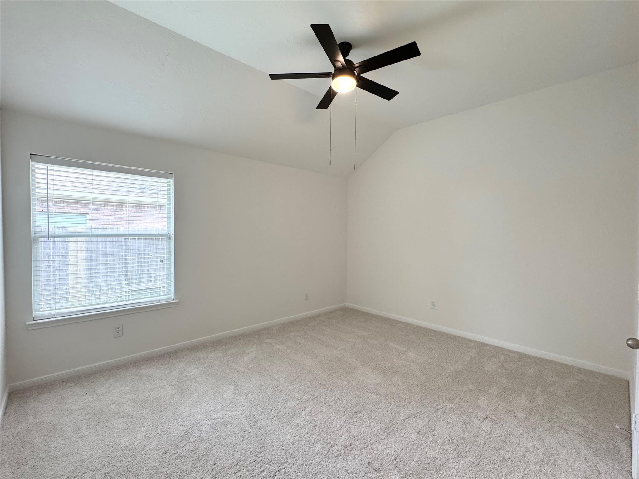 30611 Pinemill Hollow Drive