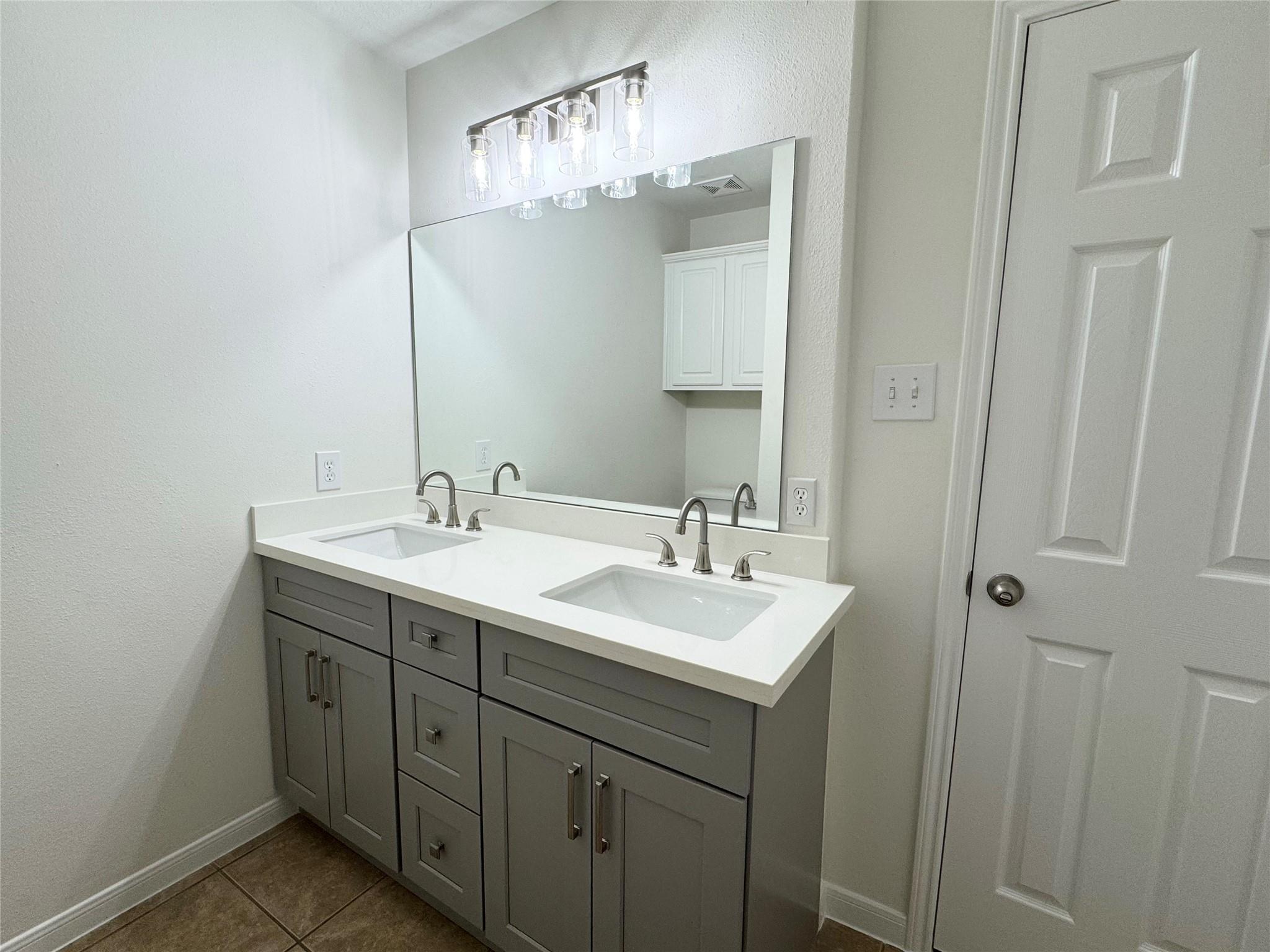 30611 Pinemill Hollow Drive