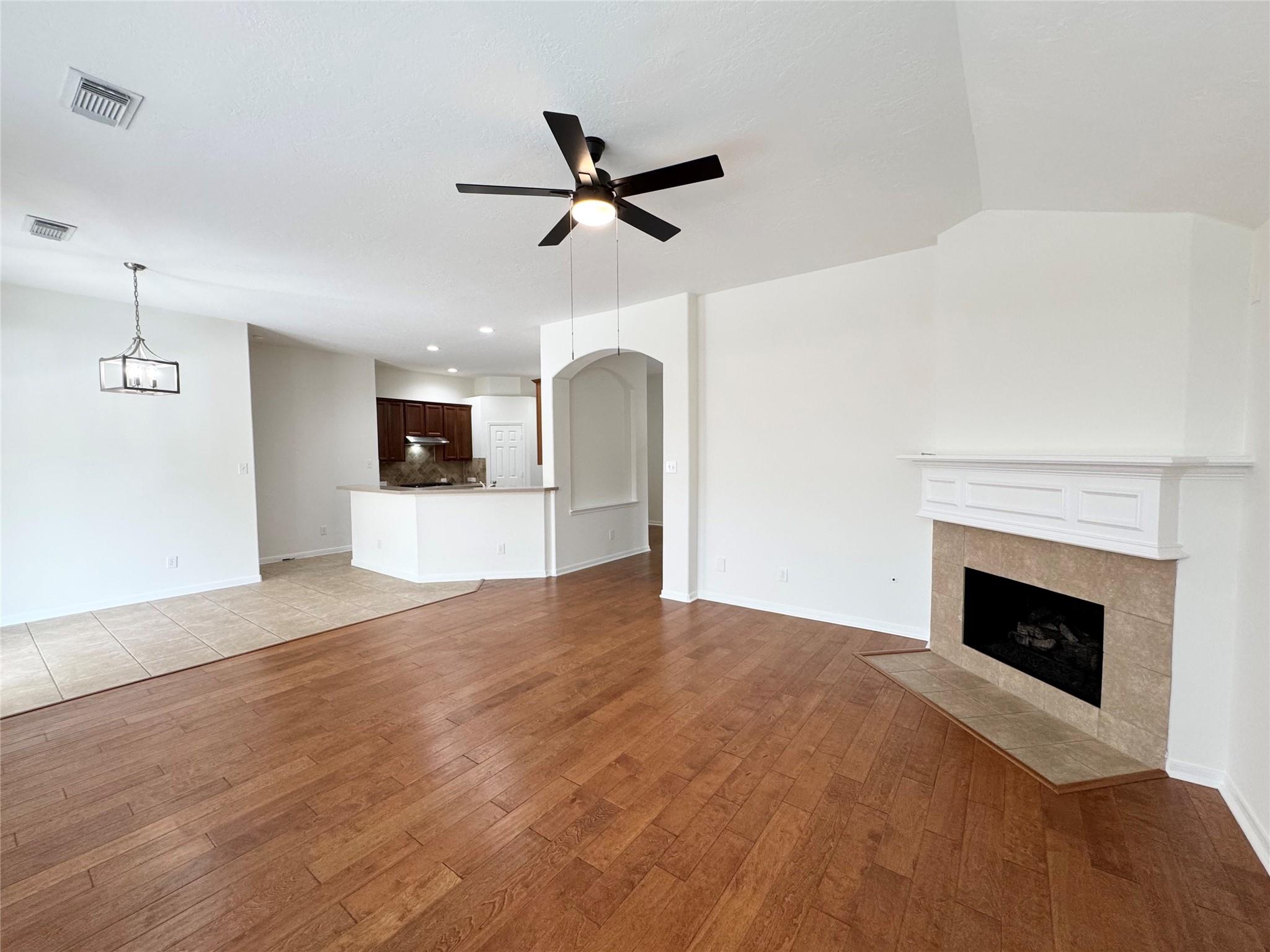 30611 Pinemill Hollow Drive