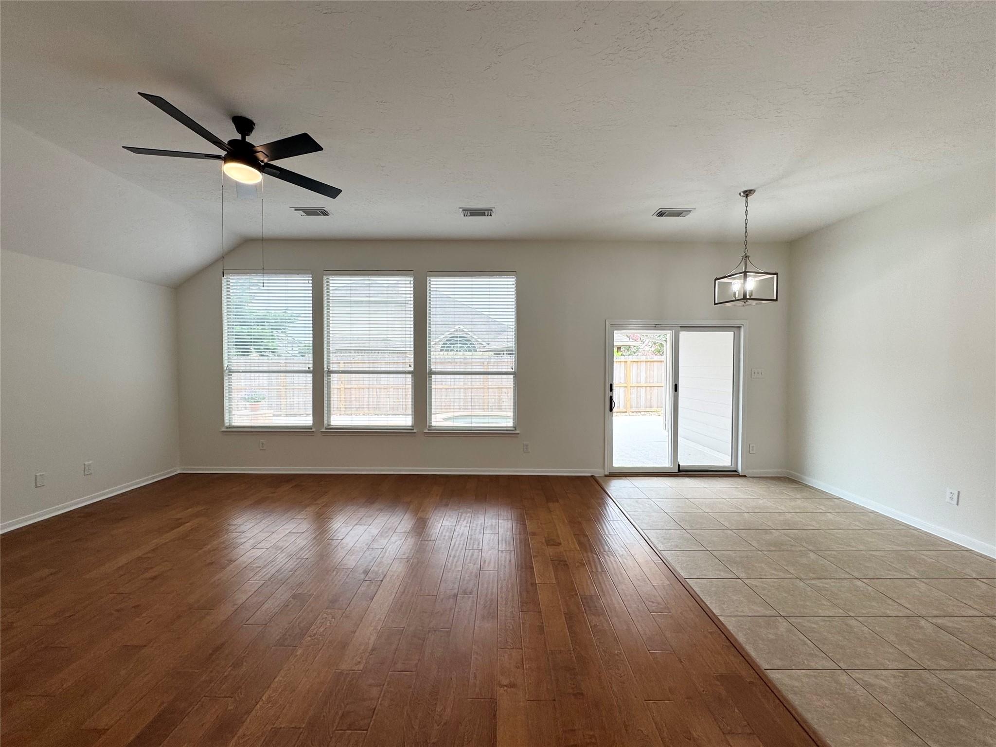 30611 Pinemill Hollow Drive