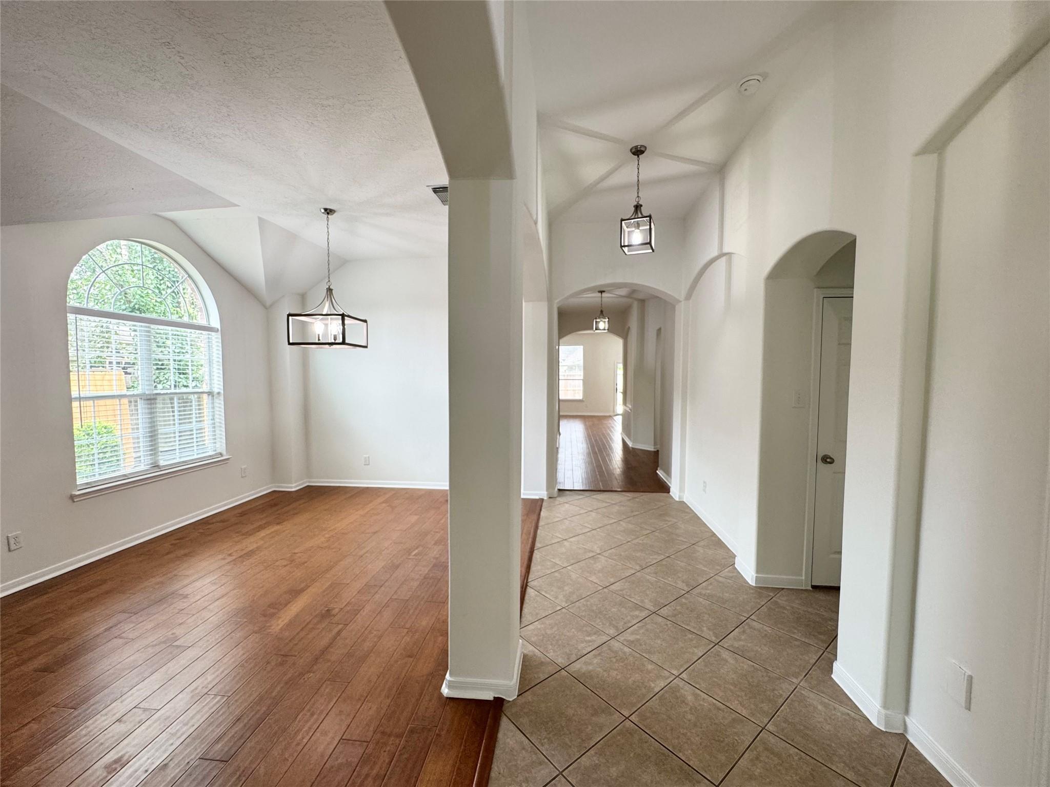 30611 Pinemill Hollow Drive