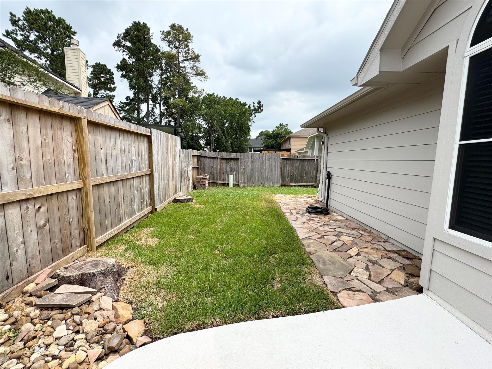 30611 Pinemill Hollow Drive