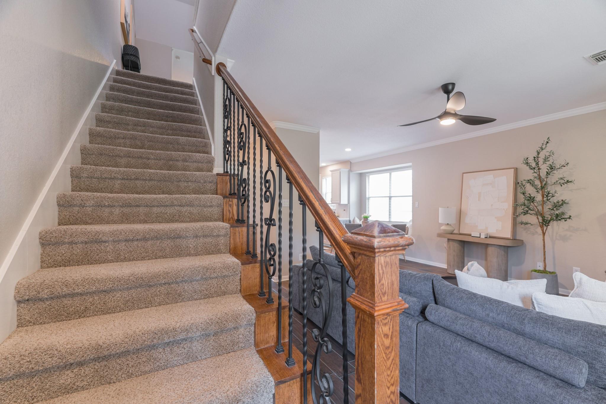 19 Powers Bend Way