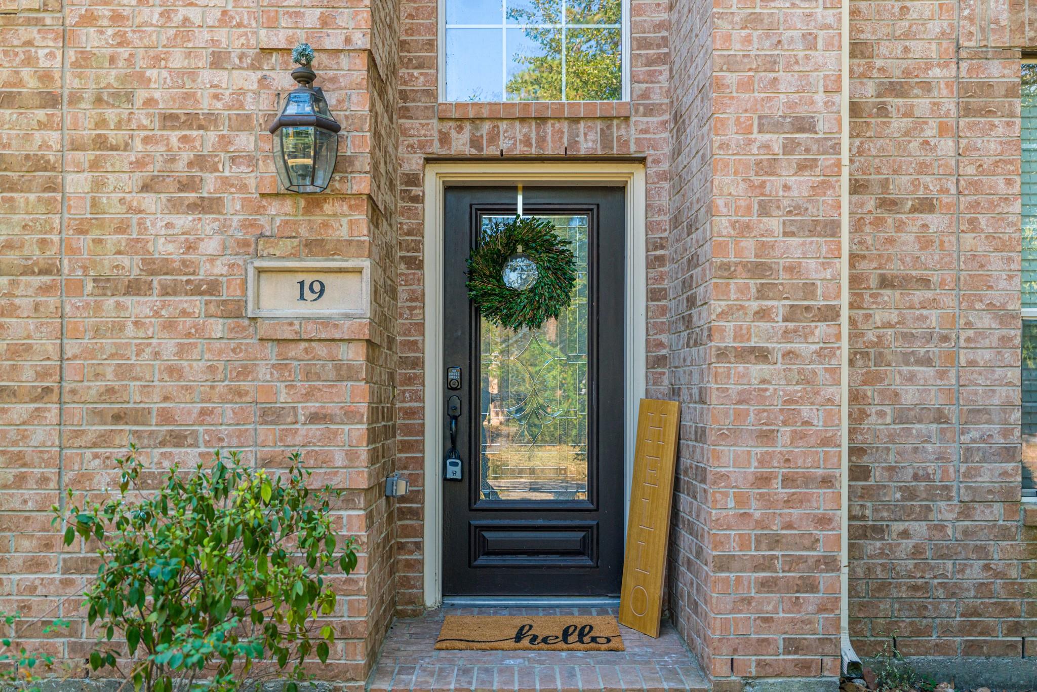 19 Powers Bend Way