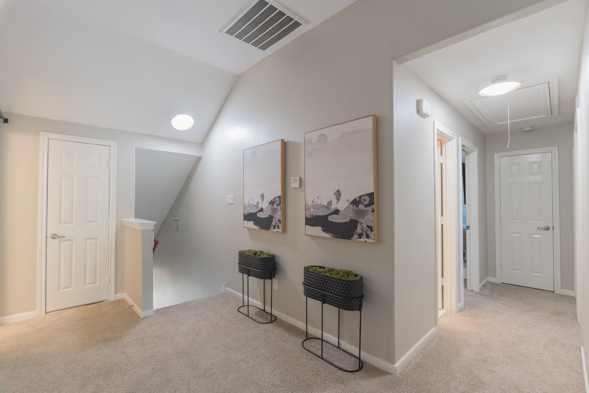 19 Powers Bend Way