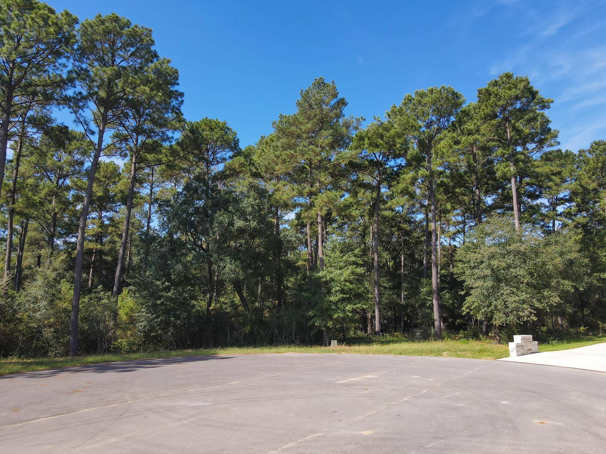 9400 Old Cedars Drive