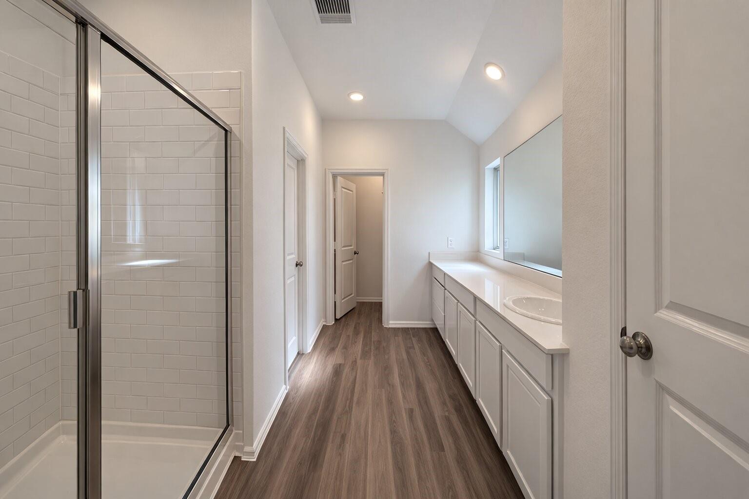 3105 Catalonion Court