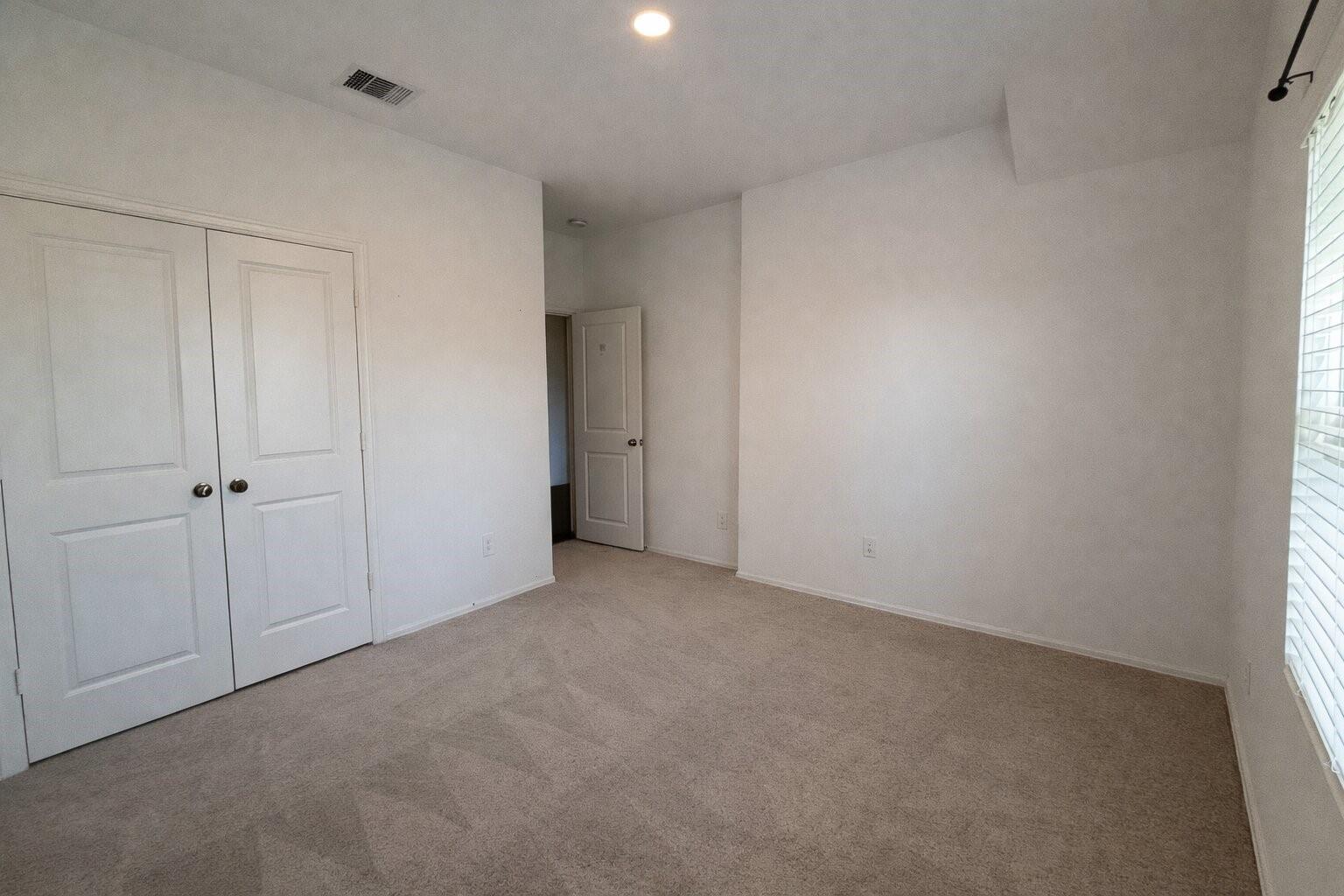 3105 Catalonion Court