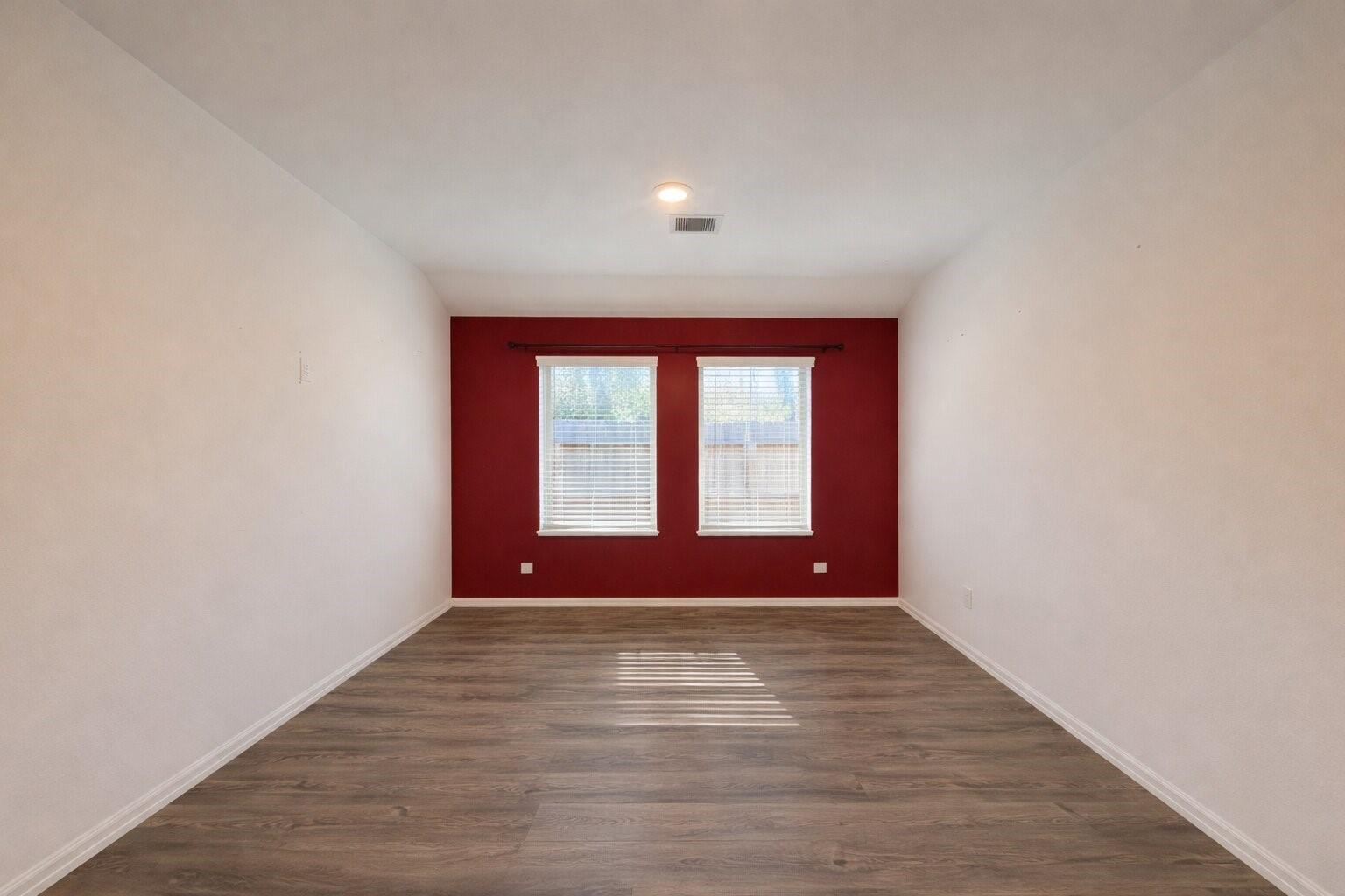 3105 Catalonion Court