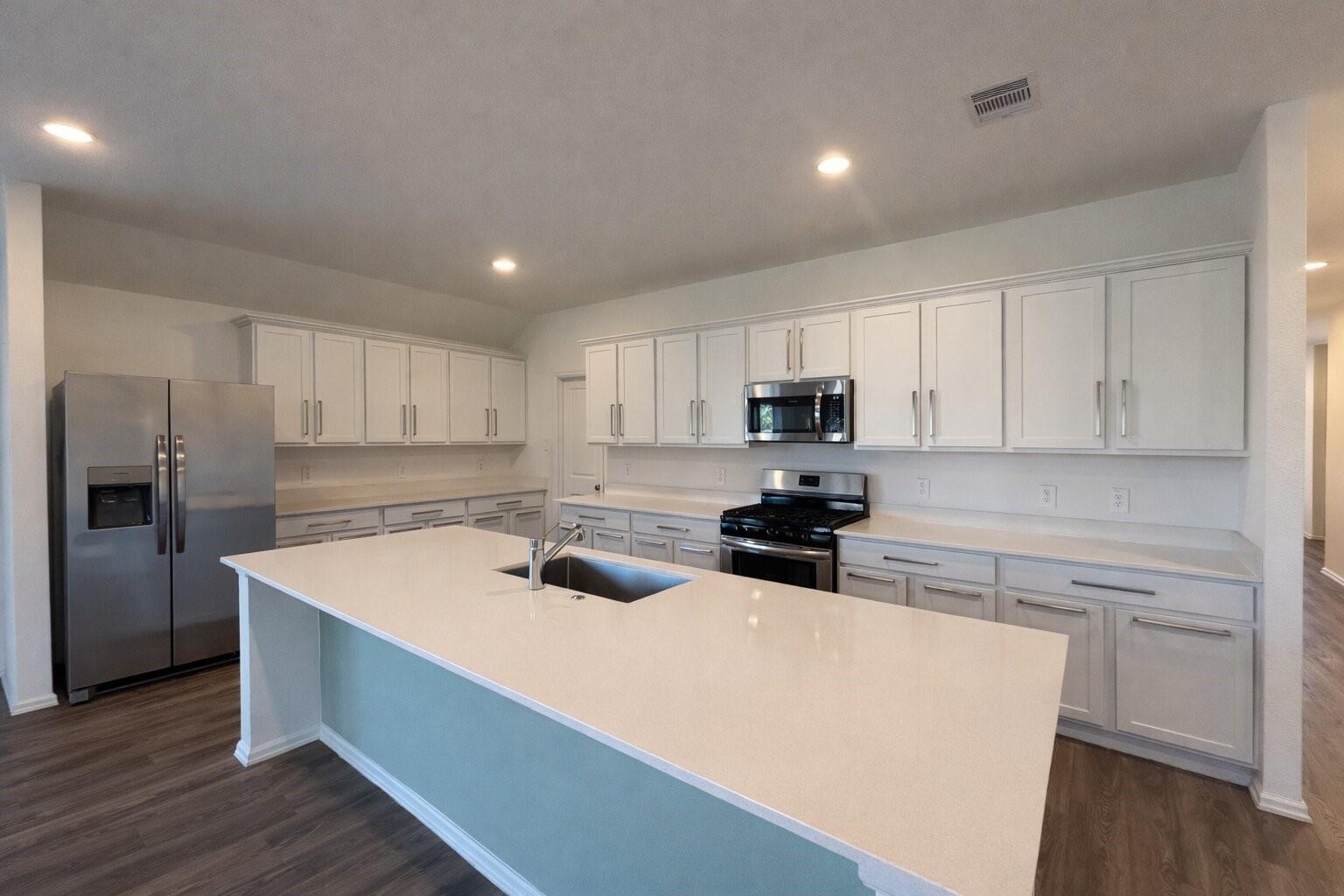 3105 Catalonion Court