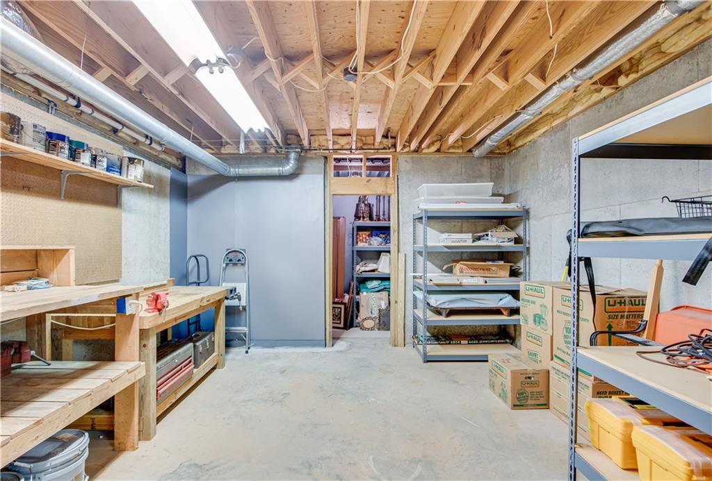 1295 Woodland Lake Drive