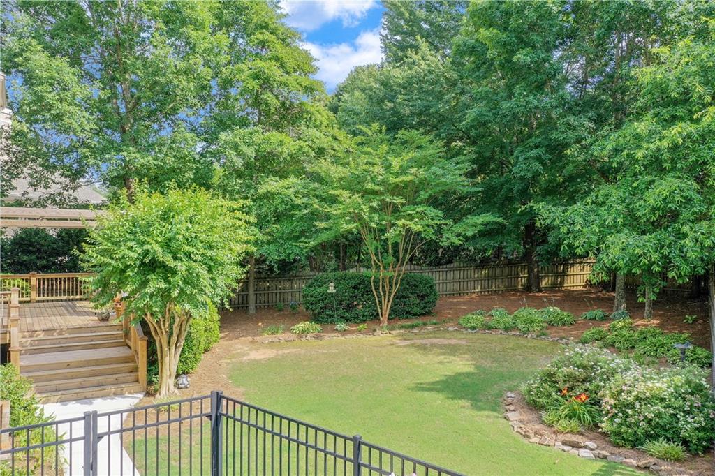 1295 Woodland Lake Drive