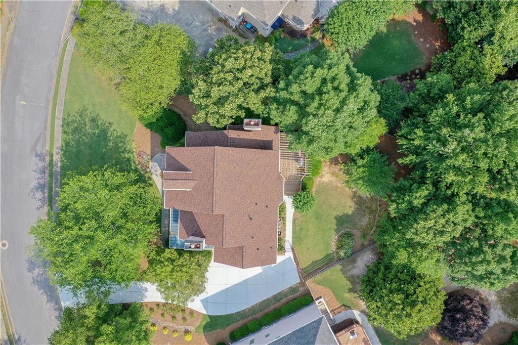 1295 Woodland Lake Drive