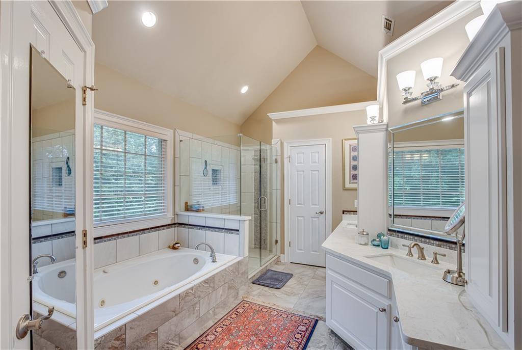1295 Woodland Lake Drive