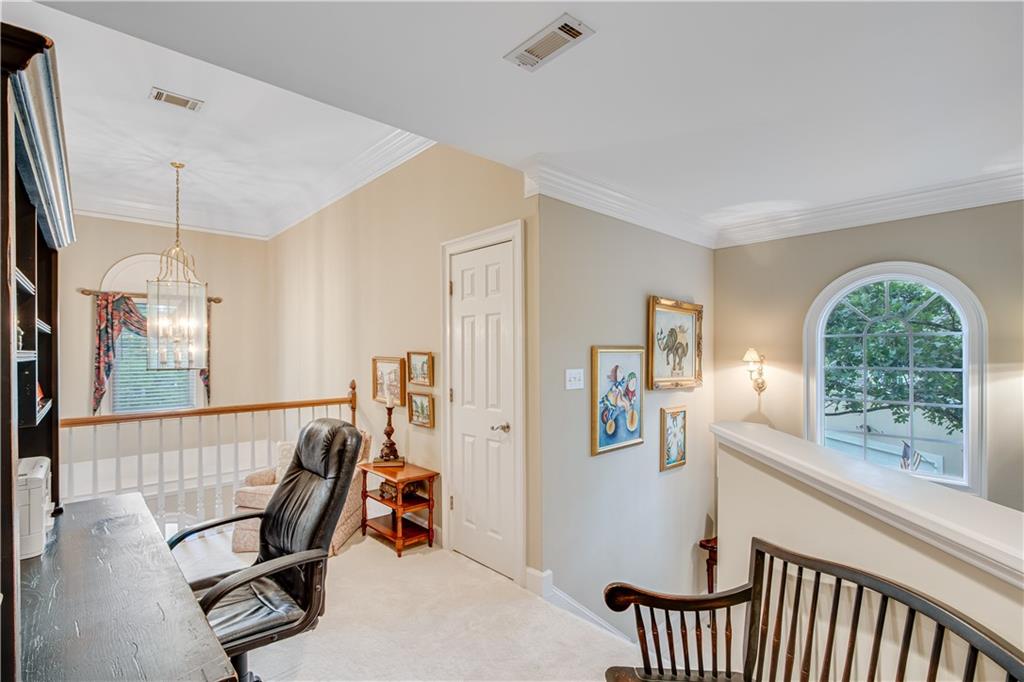 1295 Woodland Lake Drive