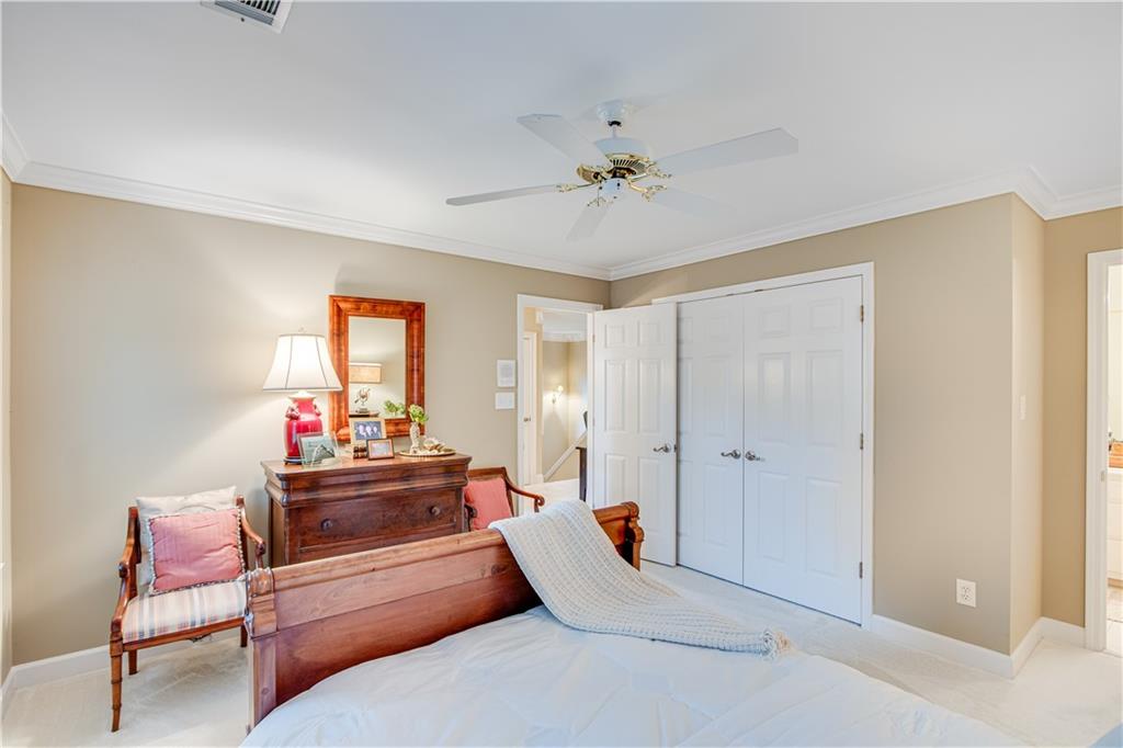 1295 Woodland Lake Drive