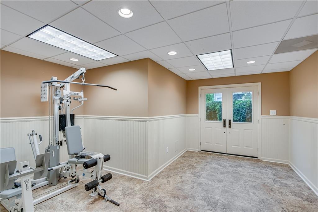 1295 Woodland Lake Drive