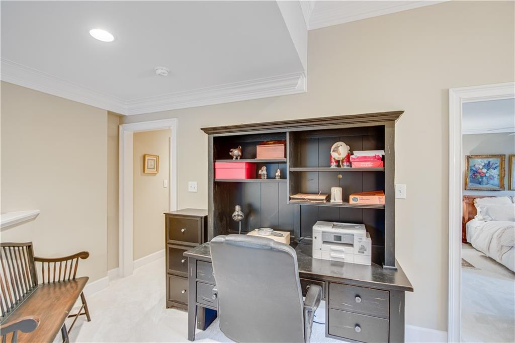 1295 Woodland Lake Drive