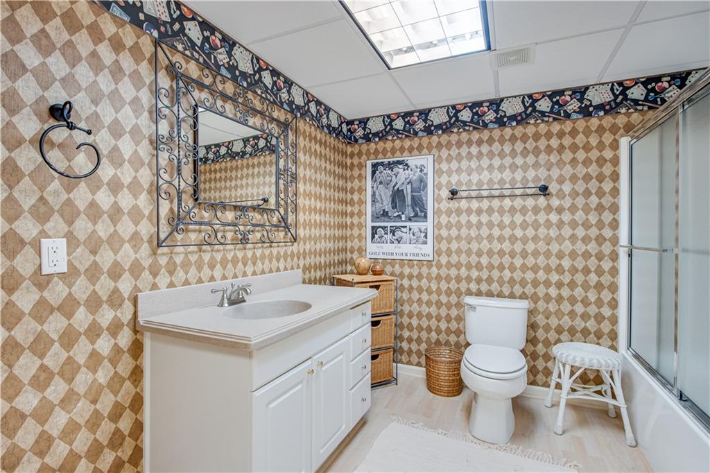 1295 Woodland Lake Drive