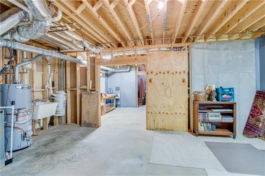 1295 Woodland Lake Drive
