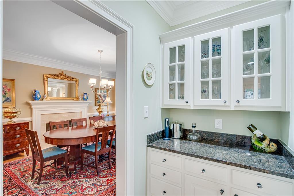 1295 Woodland Lake Drive