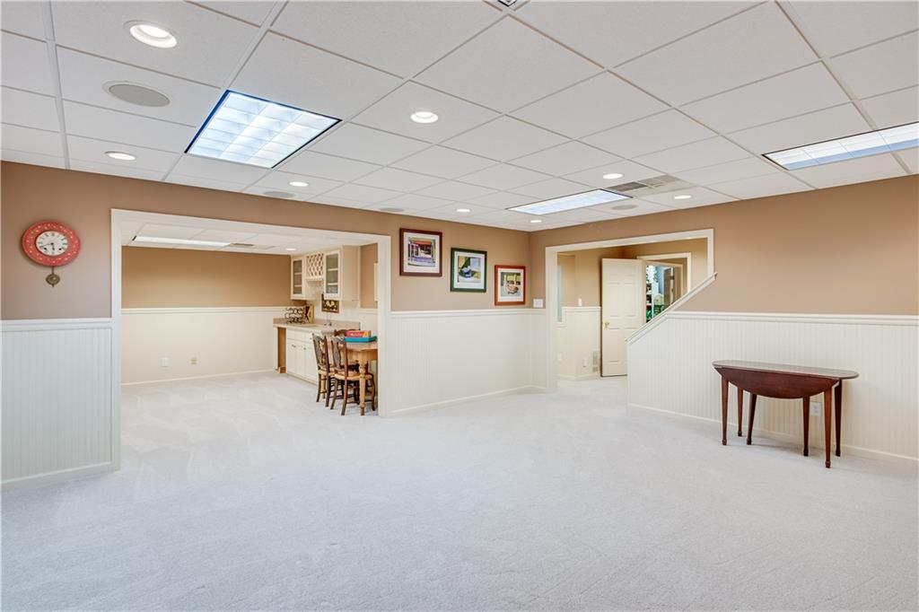 1295 Woodland Lake Drive
