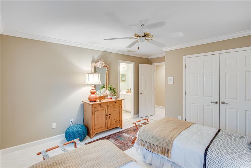 1295 Woodland Lake Drive