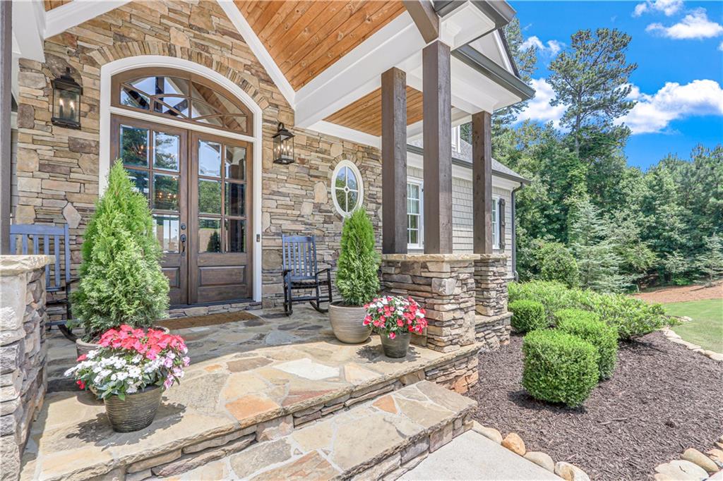1455 Mary Alice Park Road