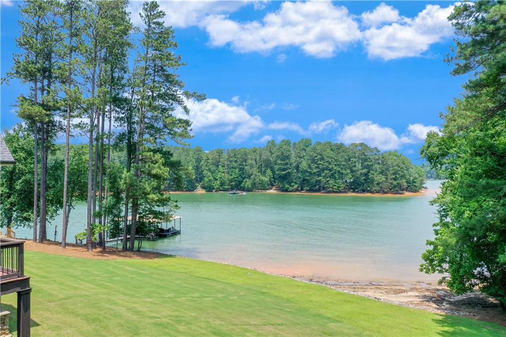 1455 Mary Alice Park Road