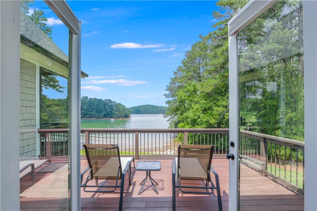 1455 Mary Alice Park Road