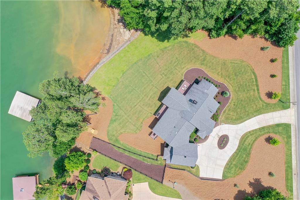 1455 Mary Alice Park Road