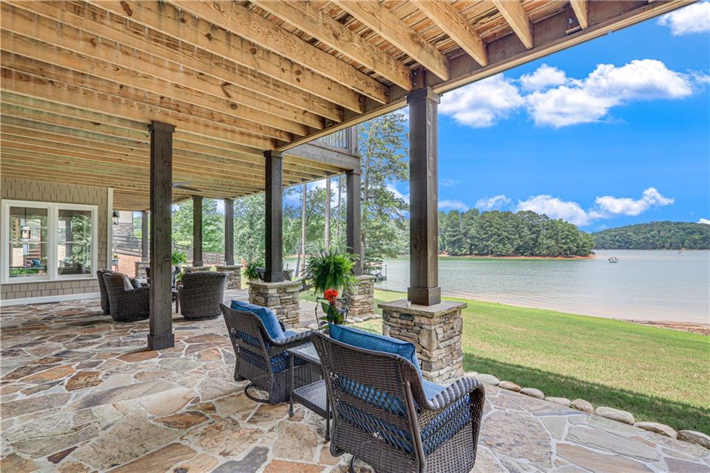 1455 Mary Alice Park Road