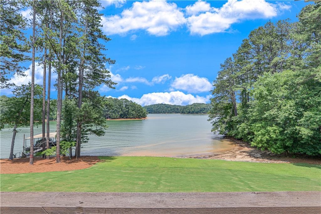 1455 Mary Alice Park Road