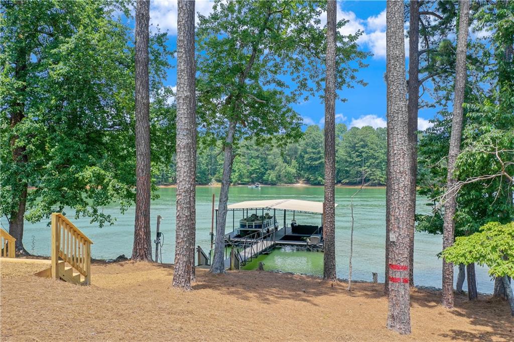 1455 Mary Alice Park Road