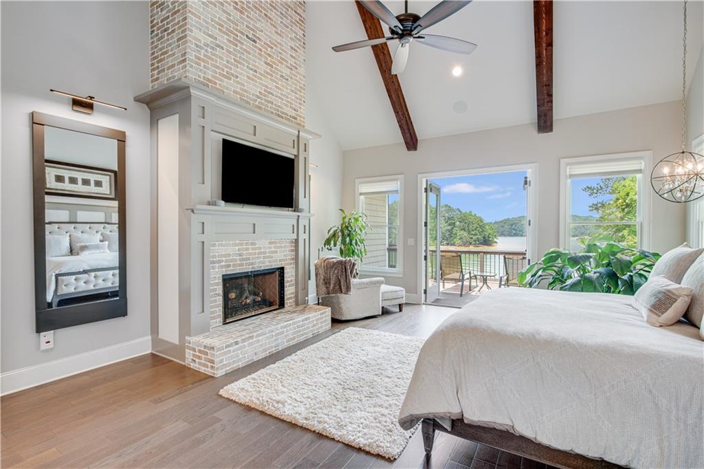 1455 Mary Alice Park Road