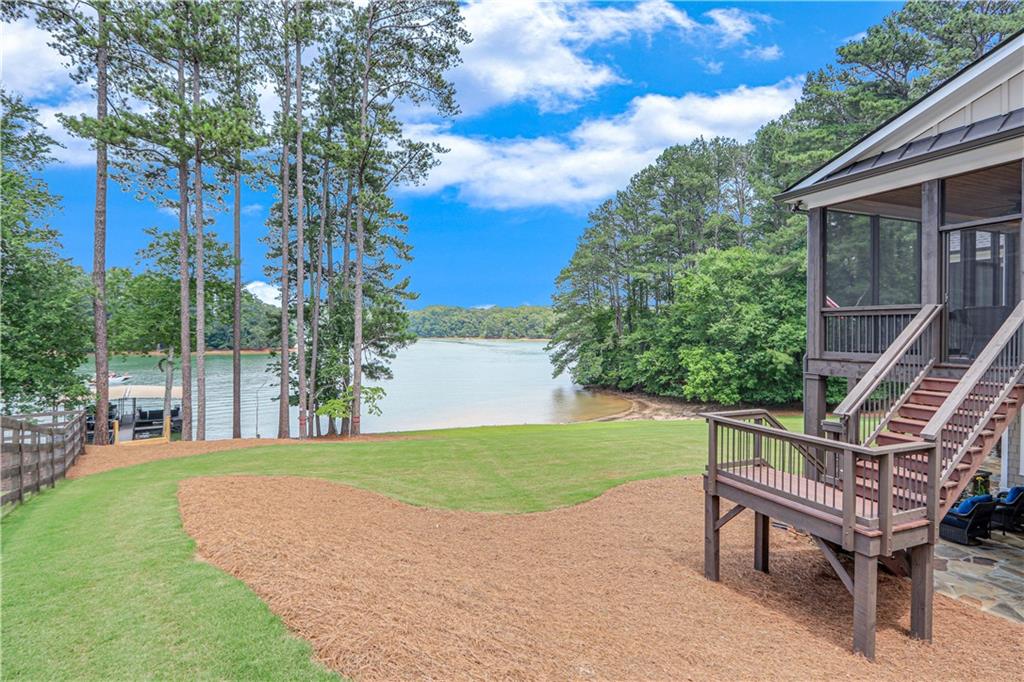 1455 Mary Alice Park Road