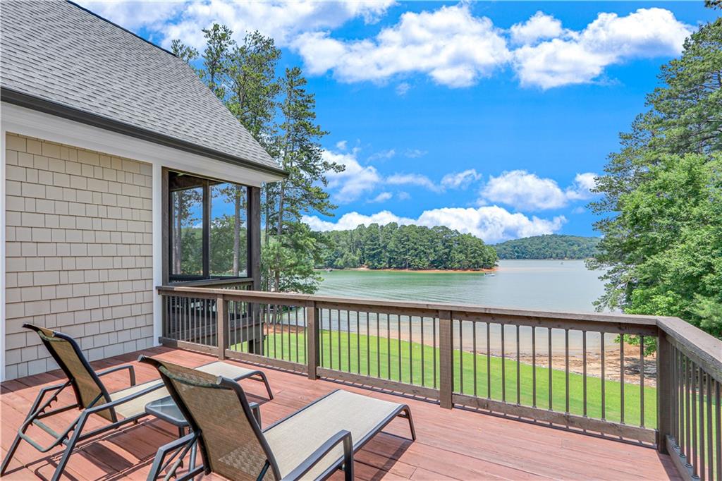 1455 Mary Alice Park Road