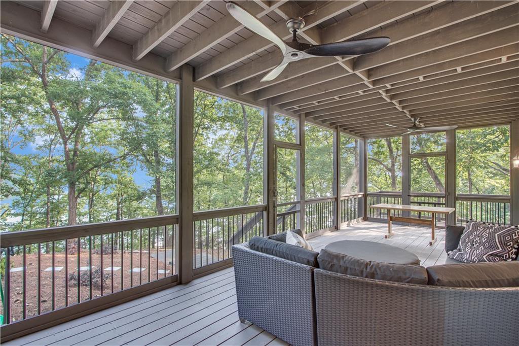 2929 Thompson Mill Road