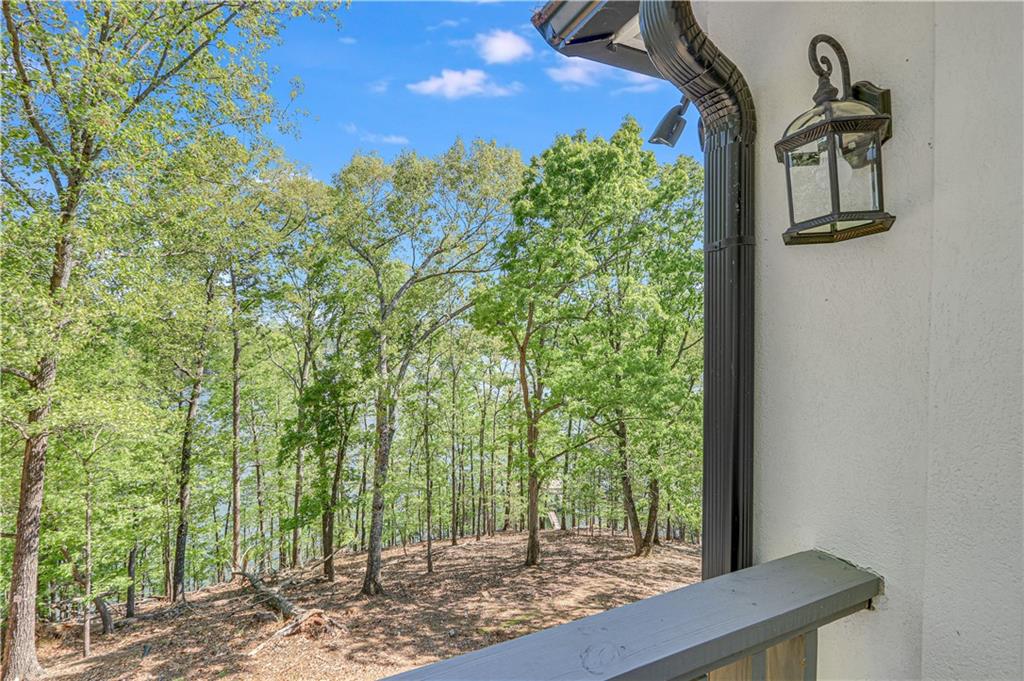 2929 Thompson Mill Road