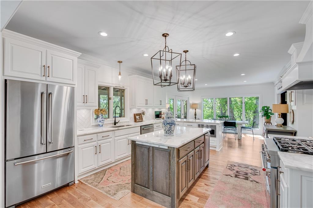 2929 Thompson Mill Road