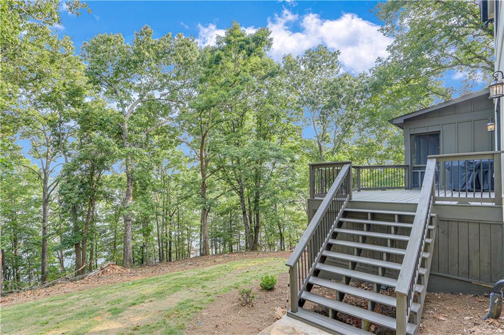 2929 Thompson Mill Road