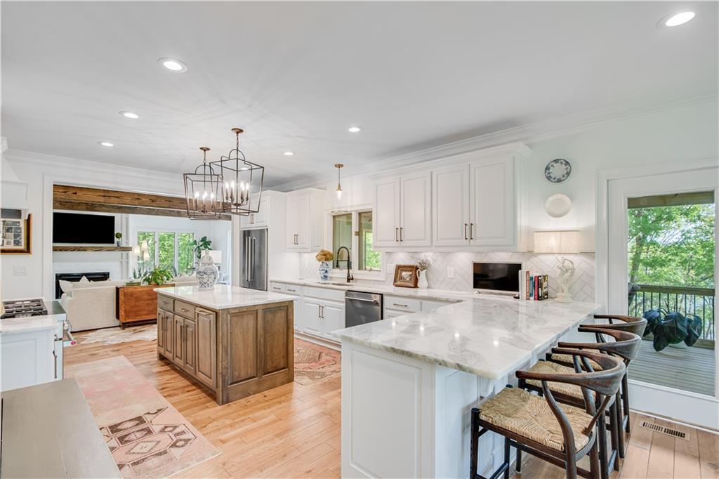 2929 Thompson Mill Road