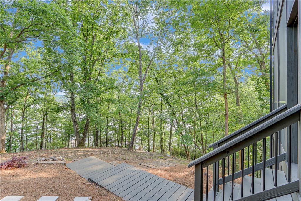 2929 Thompson Mill Road