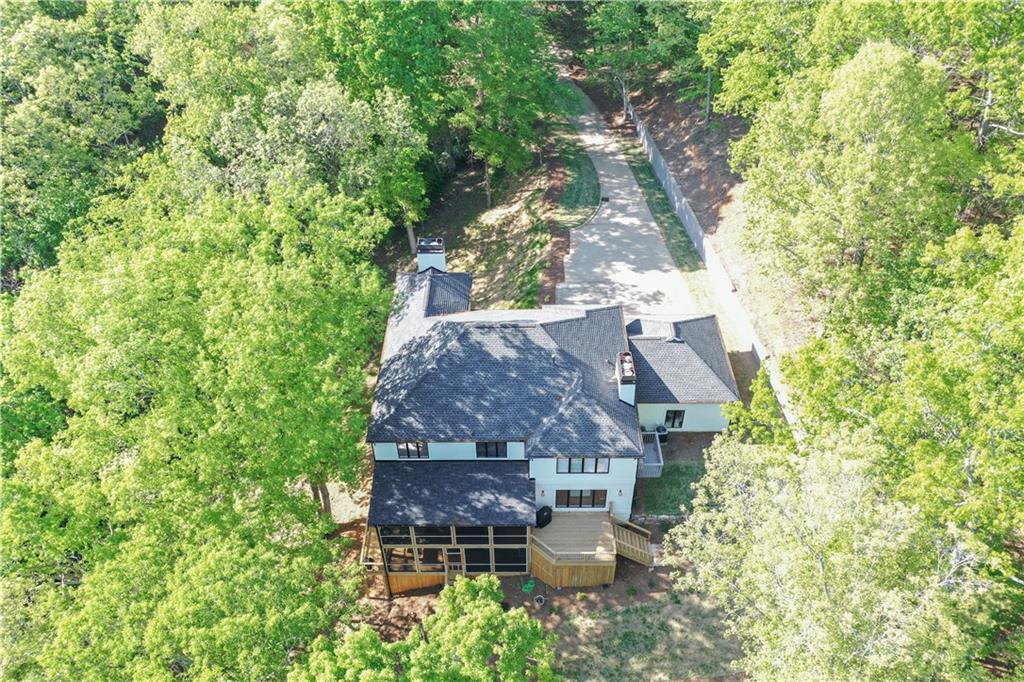 2929 Thompson Mill Road